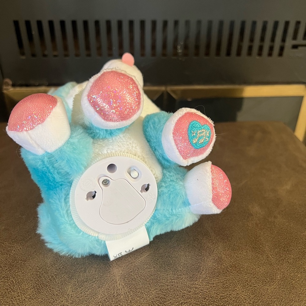 Zuru Pets Alive Puppy Rescue Surprise Plush Toy - Gently Used, No Flaws! 🐾 - Picture 5 of 6